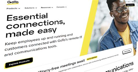 hamachi hacked|LastPass Parent Company GoTo Suffers Data .